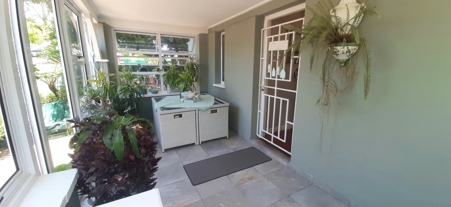 3 Bedroom Property for Sale in Groot Brakrivier Central Western Cape